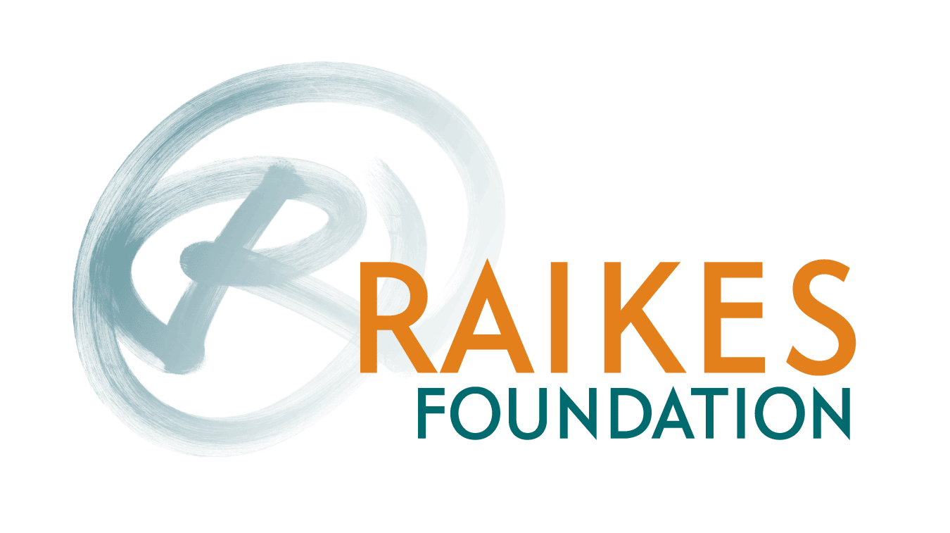 About Student Experience Project